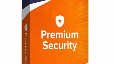 Avast Premier Security License Keys + Activation Keys Latest 2023 [Lifetime]