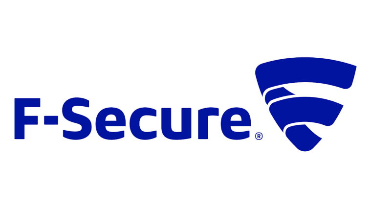 F-Secure Internet Security License Key Latest 2023 Free