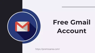 150+ Free Gmail Accounts & Latest Passwords [July 2023]